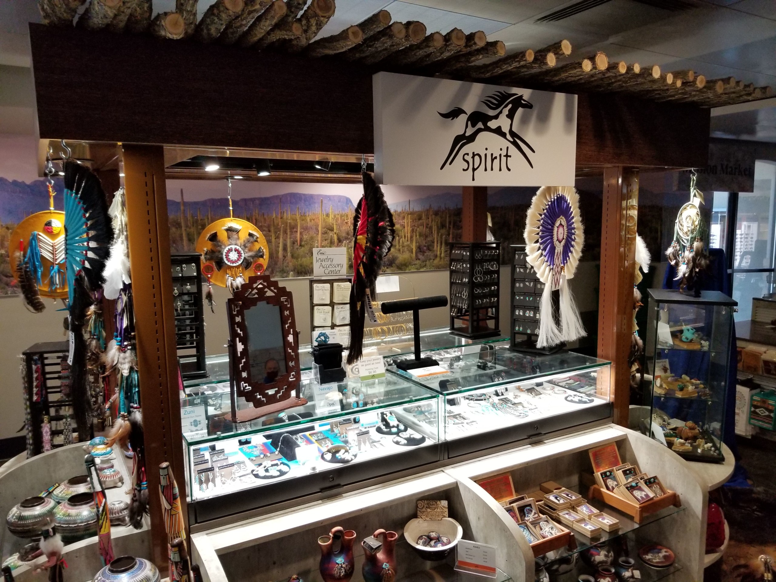 Mission-Market-Spirit-scaled